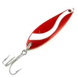 Acme Fiord Spoon