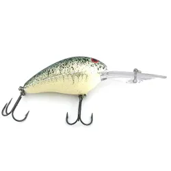 Norman DD22