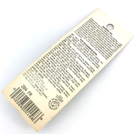 Yakima Bait Worden’s Original Rooster Tail Třpytka, Chartreuse, 1,18g, #6747