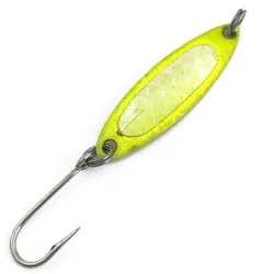 Needlefish 1 UV