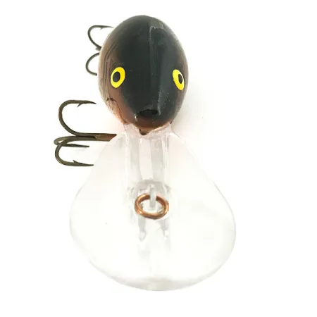 Mann's 30+ Depth Plus Wobler, Rak, 14g, Hlubinný 5m, #6810