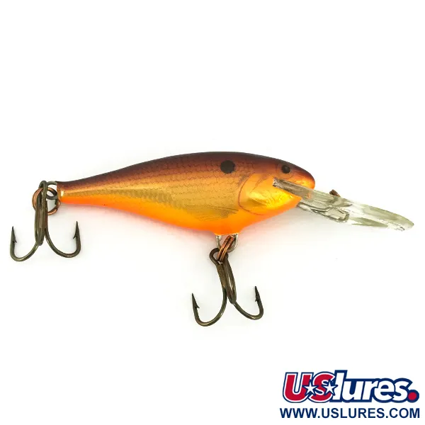 Rapala Shad Rap Deep Runner 05