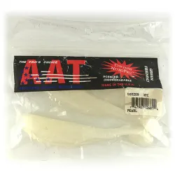 AAT The Pro's Choice gumová nástraha 3 ks