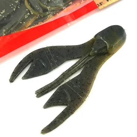 YUM Yum Chunk gumová nástraha 8ks