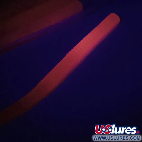 Zoom Super Salt Plus Gumová Nástraha, Merthiolate, 15cm, Slaná, #6838