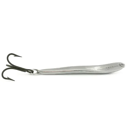 KENDEN KENDEN JIG Jig, Nikl, 40g, Aerodynamický Profil, #6848
