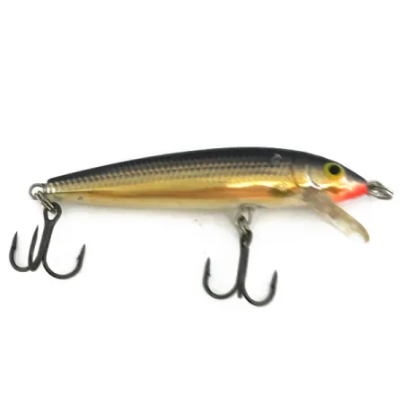 Rapala Original Floater F7