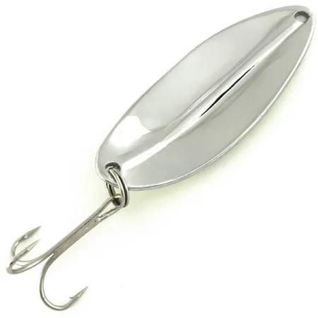 Plandavka TODDCO Main liner UV, Žlutá/Červená/Nikl, 12,5g, UV, #6878