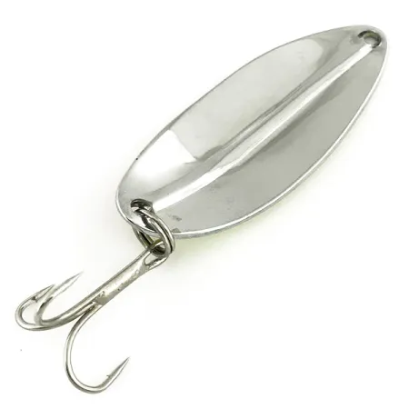 Plandavka TODDCO Main liner, Žlutá/Oranžová/Nikl, 12,5g, UV Glow, #6887