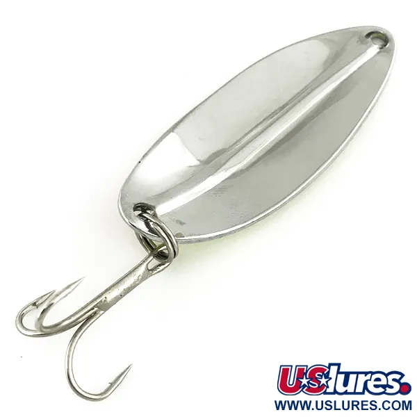 Plandavka TODDCO Main liner, Žlutá/Oranžová/Nikl, 12,5g, UV Glow, #6887