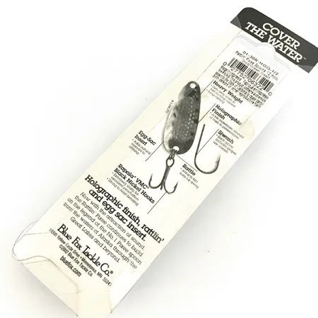 Blue Fox Rattlin Pixee Plandavka, Zlatá / Zelená, 14g, Chrastítko, #6919