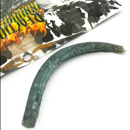 Reaction Innovations Pocket Rocket nástraha, Morning Dawn, 11.4cm, #6950