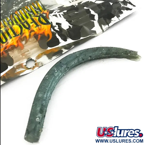 Reaction Innovations Pocket Rocket nástraha, Morning Dawn, 11.4cm, #6950