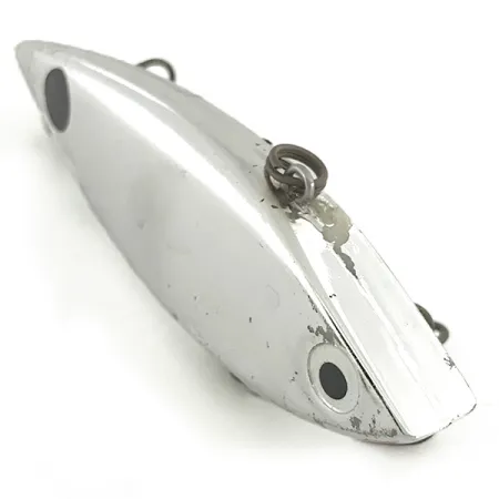 Cotton Cordell TH Spot, 14g, Mirror, potápivý wobler #6964