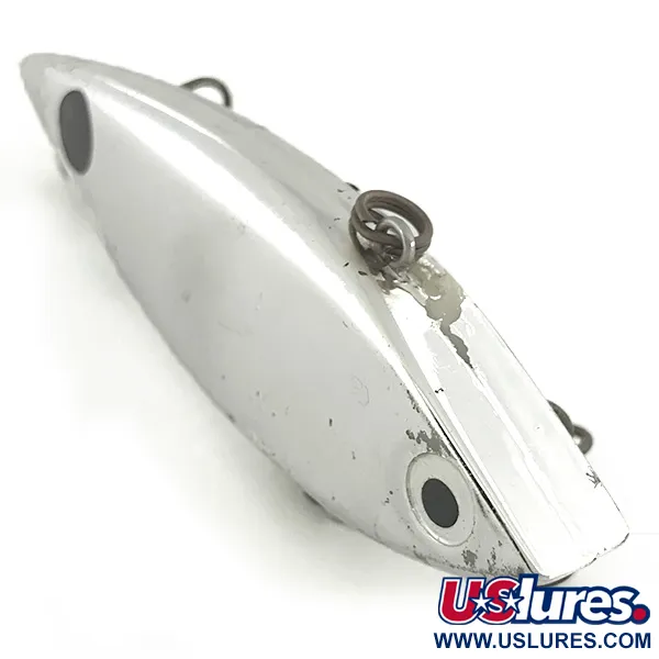 Cotton Cordell TH Spot, 14g, Mirror, potápivý wobler #6964