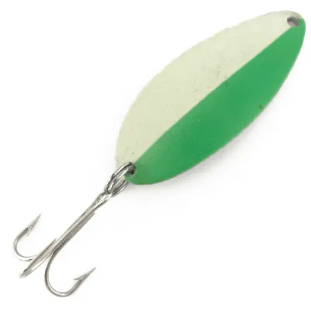 Little Cleo (Hula Girl) Glow