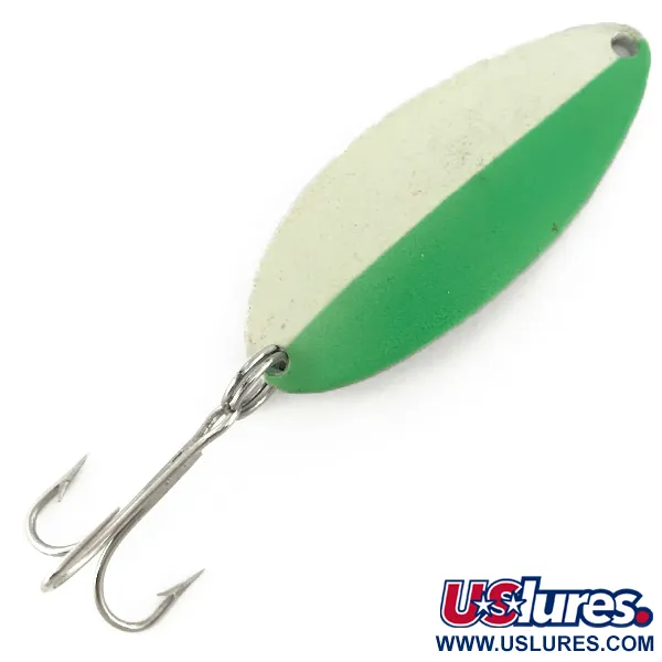 Little Cleo (Hula Girl) Glow