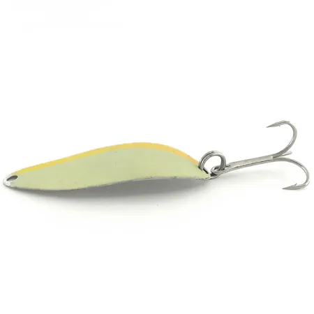 Seneca Little Cleo (Hula Girl) Plandavka, Glow/Žlutá, 5g, #6971