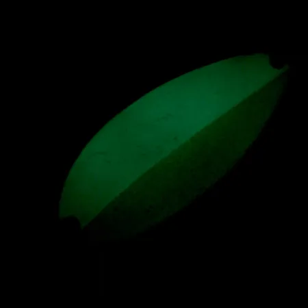 Seneca Little Cleo (Hula Girl) Plandavka, Glow/Žlutá, 5g, #6971