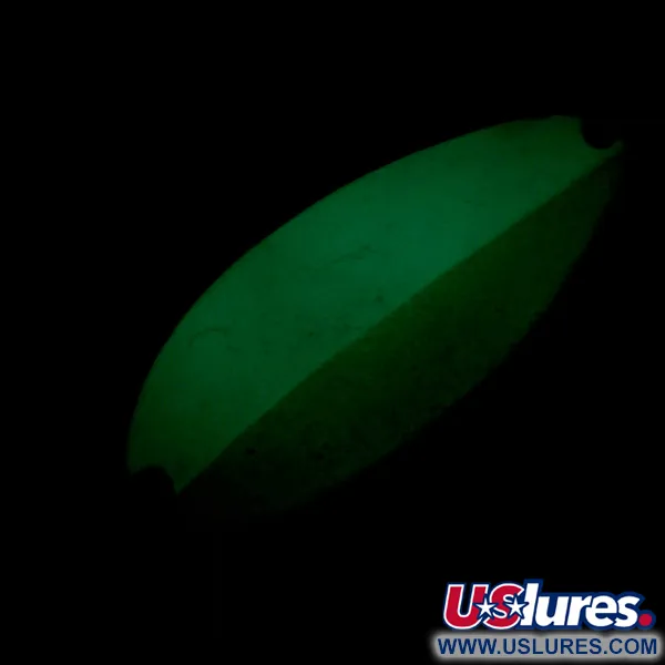 Seneca Little Cleo (Hula Girl) Plandavka, Glow/Žlutá, 5g, #6971