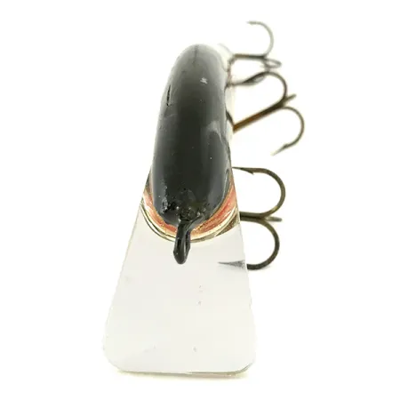 Crane Baits Crane 206 Wobler, Okoun, 26g, Balza, #7012