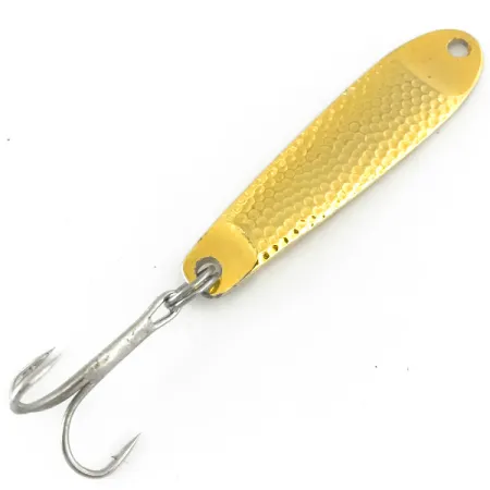 Bass Pro Shops Strata Spoon