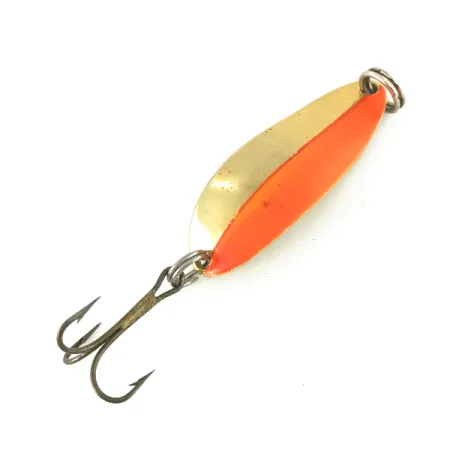 Little Cleo (Hula Girl)