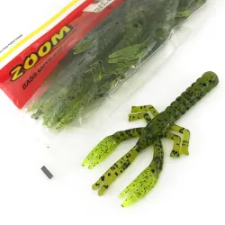 Zoom Lil Critter Craw gumová nástraha 12ks