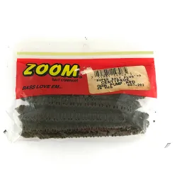 Zoom Centipede Gumová Nástraha 19 ks