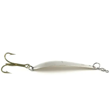 Other Big Doctor Plandavka, Zlatá / Stříbrná / Červená, 30g, USA, #7110