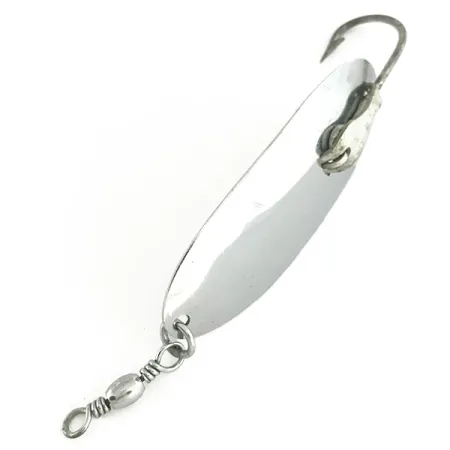 Pflueger Record Plandavka, Nikl, 20g, Bezvázková, #7116