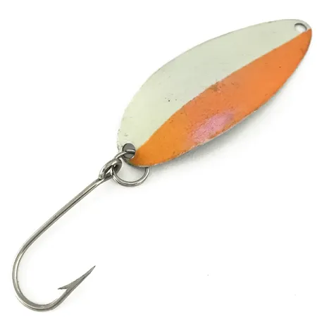 Little Cleo (Hula Girl) trollingová plandavka Glow