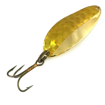 Seneca Little Cleo (Hula Girl) Plandavka, Zlatá, 10g, Hula Girl, #7139