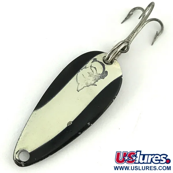 Eppinger Dardevle Midget