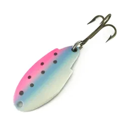 Acme Thunderbolt