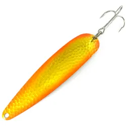 Stinger Scorpio UV