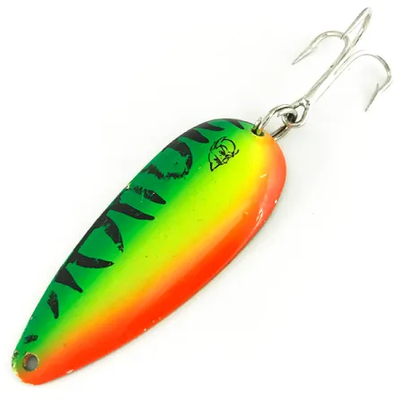 Dardevle Dardevlet UV