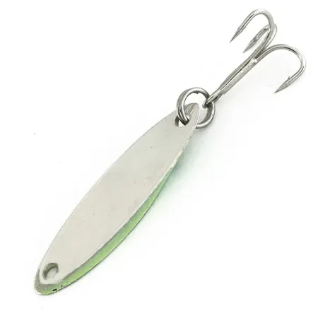 Acme Kastmaster UV Plandavka, Fire Tiger, 3,5g, UV efekt, #7235