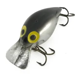 Storm Short Wart