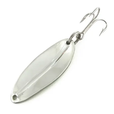 TODDCO Main liner UV Plandavka, Žlutá/Růžová/Nikl, 11g, UV, #7284