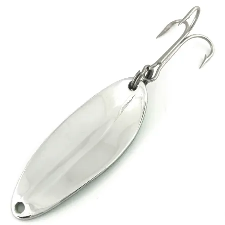 TODDCO Main liner UV Plandavka, Žluto-zelená, 11g, UV, #7305