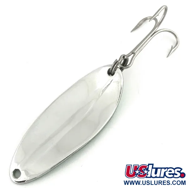 TODDCO Main liner UV Plandavka, Žluto-zelená, 11g, UV, #7305