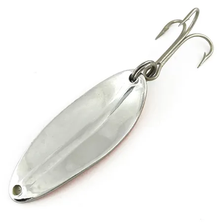 Toddco Main Liner UV Plandavka, Chartreuse-Oranžová, 11g, UV, #3706