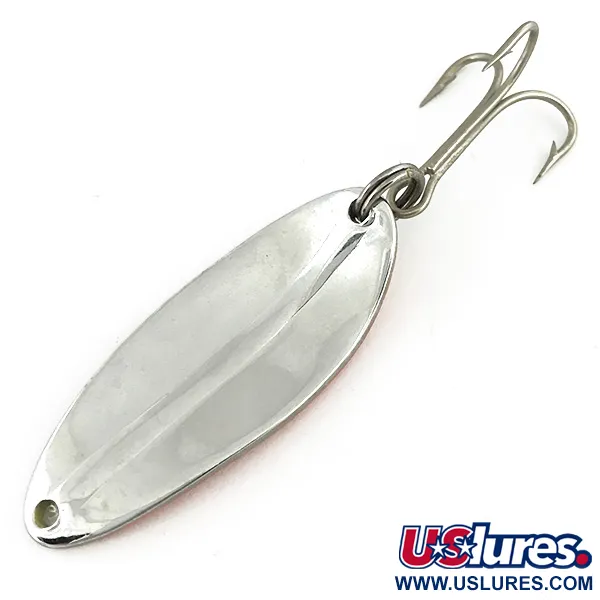 Toddco Main Liner UV Plandavka, Chartreuse-Oranžová, 11g, UV, #3706