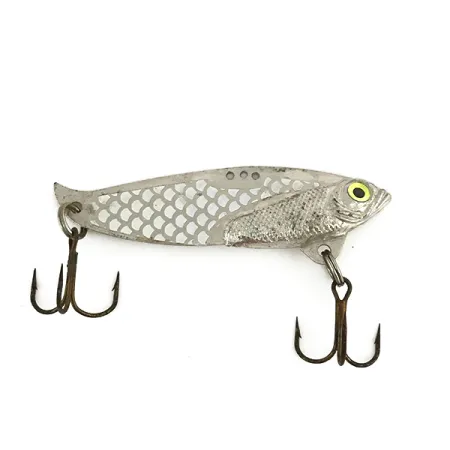 Bass Pro Shops Blade