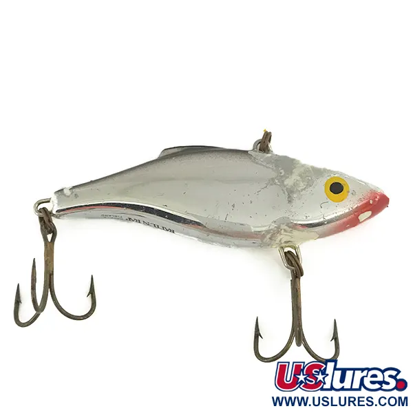 Rapala Rattl'n RAP