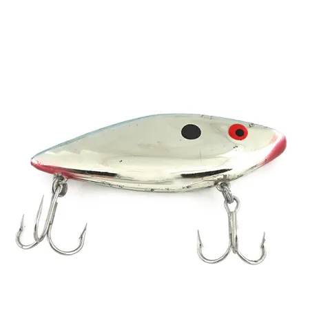 Cotton Cordell Rattlin Spot