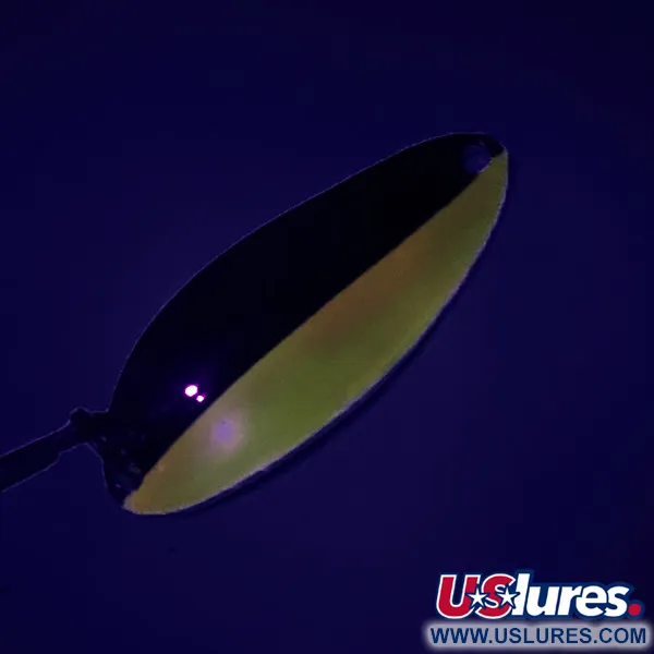 TODDCO Main liner Plandavka, Nikl/Oranžová, 11g, Duhová, #7367