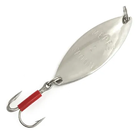 Mepps Spoon 2