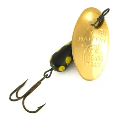 Panther Martin 6